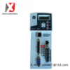 Siemens 9300-4EDM | Industrial Control Module