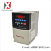 ABB 22B-D010C104 Frequency Converter, Advanced Industrial Control Solution