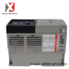 ABB 1326AB-B430E-21 AC Servo Motor, Industrial Control Systems