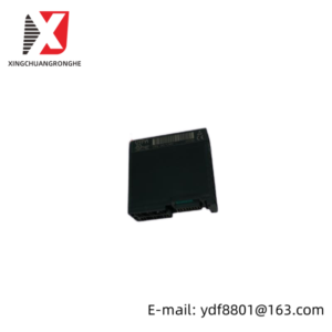 VIPA 240-1CA00 Communication Processor: Efficient Data Exchange Solution