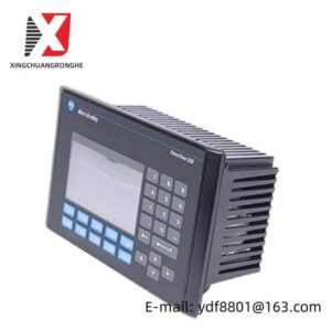 Siemens + 2711-B5A5 + 2711B5A5 + HMI