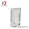 GE 2711P-RN3 PanelView Plus 400-600 DH-485 Communication Module, Industrial Control Systems