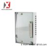 GE 2711P-RN3 PanelView Plus 400-600 DH-485 Communication Module, Industrial Control Systems