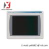 Allen-Bradley 2711P-RTD12C PanelView Plus Display Module