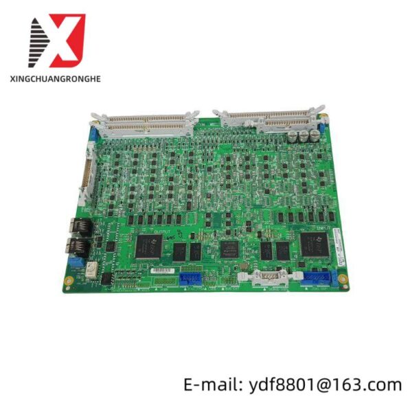 AB 3402087500 | 34020874XD-1EA | 34020874XD-8EA - Digit Control Module