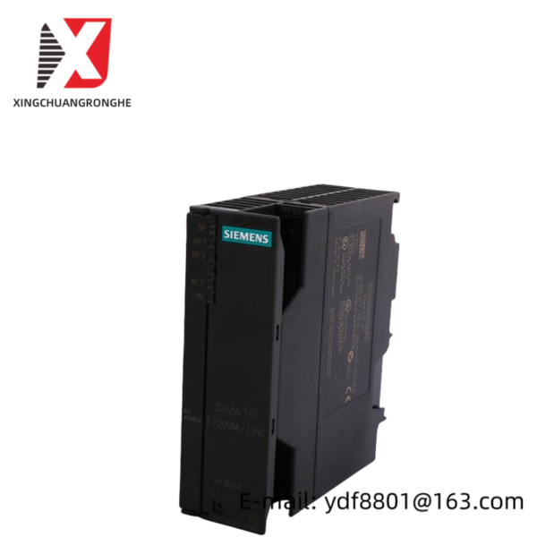 SIEMENS 6AT1131-6DD21-0AB0 SIJECT-CI16I | INNOVATED 24V DC CONTROL SYSTEM MODULE