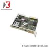 AB 1769-OF2 Analog Output Module for Industrial Automation