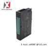 Siemens PTX6.L - High-Performance Industrial Control Module