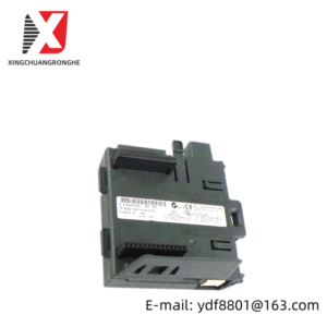 SIEMENS 6ES7195-7HC00-0XA0 Bus Unit: Industrial Automation Backbone