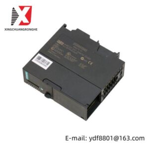 SIEMENS 6ES7317-2AK14-0AB0 CPU317-2 DP Central Processing Unit