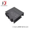 Siemens 6ES7 332-5HD01-0AB0 Analog Output Module