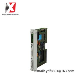 SIEMENS 6GK1143-0AA00 CP143 Sinec H1 Module: Industrial Control Module for Enhanced Automation Solutions