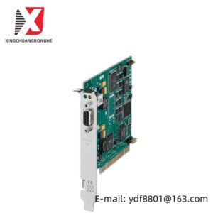 SIEMENS 6GK1 561-3AA02 Communications Processor: Industrial Automation Innovation