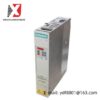 SIEMENS 6ED1055-1FB00-0BA2: Advanced Extension Module for Industrial Automation