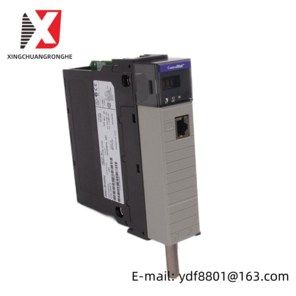 AB 700 Series CF310E - High Performance Control Relay, for Industrial Automation