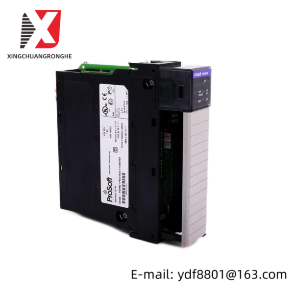 WAGO 750-625/000-001 Power Supply Module: Reliable and Efficient Energy Solution