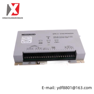 B&R Automation 7DM465.7 Digital Mixed Module - Precision Control for Industrial Automation