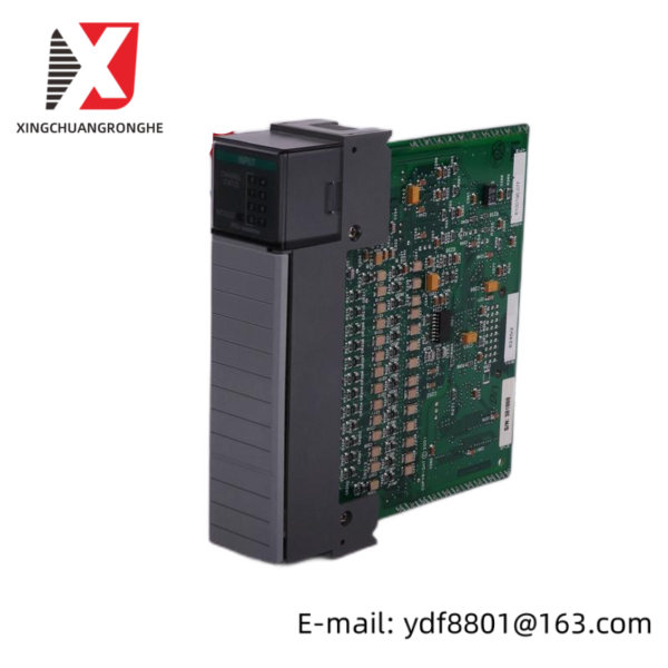 ABB AB 80190-440-03-R Flex Interface Board, Control & Automation Solutions