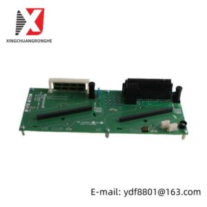 Honeywell 8C-IAIX61 (51306977-175) Analog Input Module