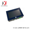 AB 09MAR12 Control Module for Industrial Automation