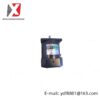 AB 09MAR12 Control Module for Industrial Automation