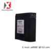 AB 09MAR12 Control Module for Industrial Automation