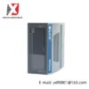 AB 09MAR12 Control Module for Industrial Automation