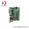 A-B 1336-BDB-SP49D Allen-Bradley Control Module for Industrial Automation