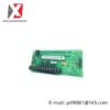 A-B 1336-L4 High Performance Control Module