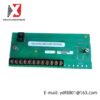 A-B 1336-L4 High Performance Control Module