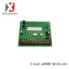 A-B 1336-L4 High Performance Control Module