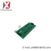 A-B 1336-L4 High Performance Control Module