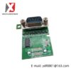 A-B 1336-SN-SP6A Industrial Control Module