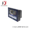 A-B 1336-SN-SP6A Industrial Control Module