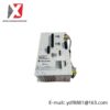 Allen-Bradley 1407-CGCM Control Module