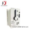 Allen-Bradley 1407-CGCM Control Module