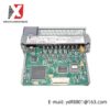 AB 1746-HSCE High-Speed Communication Module for SLC 500 System