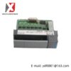 AB 1746-IB32 Digital Input Module for Industrial Automation Systems