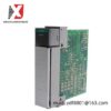 AB 1746-NO4V SLC500 Analog Output Module