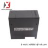 AB 1746-P1 Power Supply for SLC 500 Series