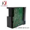 AB 1746-P1 Power Supply for SLC 500 Series