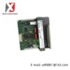 Allen-Bradley 1747-DCM Digital Communication Module for ControlLogix Systems