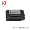 Allen-Bradley 1747-M11 SLC 500 Memory Module