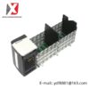 A-B 1756-A10 High-Performance Digital I/O Module