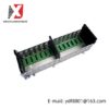 AB 1756-A17 ControlLogix 1756-A17 Module