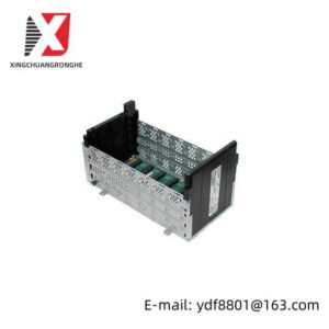 Allen-Bradley 1756-A7 Digital I/O Module