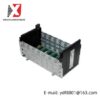 Allen-Bradley 1756-A7 Digital I/O Module