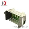 Allen-Bradley 1756-A7 Digital I/O Module