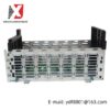 Allen-Bradley 1756-A7 Digital I/O Module