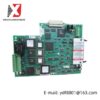 Allen-Bradley 1756-CNBR D ControlNet Module for Automation Systems